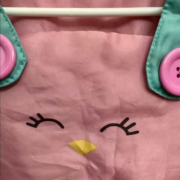 Toddlers Harness and Leash - Picture 4 of 11